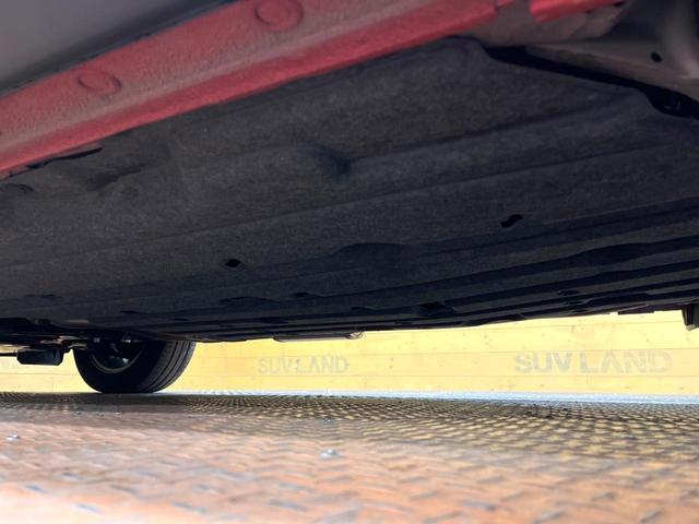 ヴェゼル ｅ：ＨＥＶ　Ｘ　禁煙車　純正ナビ　パドルシフト　バックカメラ　ビルドインＥＴＣ　アダプティブクルーズコントロール　衝突被害軽減システム　ドラレコ　スマートキー　ＬＥＤヘッド　純正１６インチアルミ　オートハイビーム（52枚目）