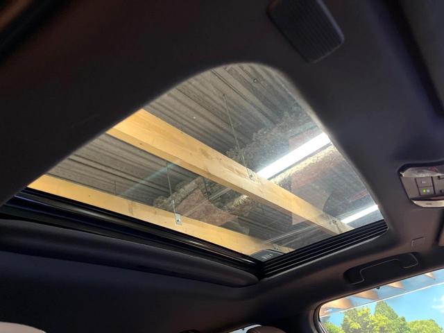 ランドクルーザー250 ZXファーストエディション サンルーフ 12型ナビ 全周囲カメラ JBL 7人乗 モデリスタリアスポイラー フェンダーガーニッシュ 丸目LEDヘッド チームメイト セーフティセンス デジタルインナーミラー レーダークルーズ(3枚目)