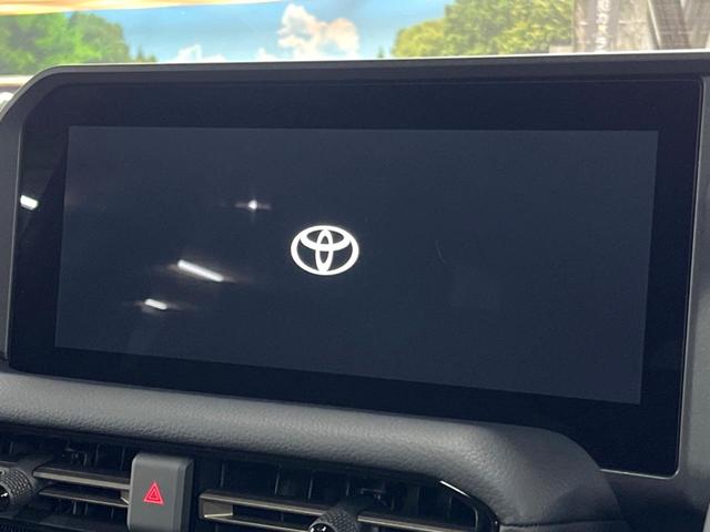 ランドクルーザー250 ZXファーストエディション サンルーフ 12型ナビ 全周囲カメラ JBL 7人乗 モデリスタリアスポイラー フェンダーガーニッシュ 丸目LEDヘッド チームメイト セーフティセンス デジタルインナーミラー レーダークルーズ(4枚目)