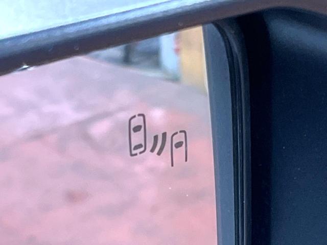 ランドクルーザー250 ZXファーストエディション サンルーフ 12型ナビ 全周囲カメラ JBL 7人乗 モデリスタリアスポイラー フェンダーガーニッシュ 丸目LEDヘッド チームメイト セーフティセンス デジタルインナーミラー レーダークルーズ(7枚目)