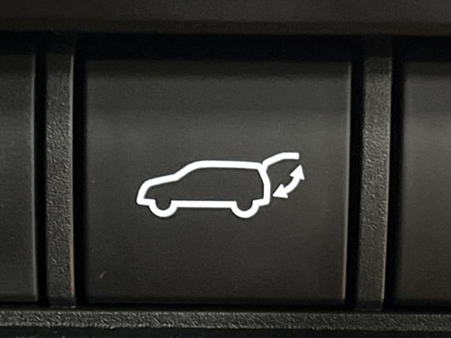 ランドクルーザー250 ZXファーストエディション サンルーフ 12型ナビ 全周囲カメラ JBL 7人乗 モデリスタリアスポイラー フェンダーガーニッシュ 丸目LEDヘッド チームメイト セーフティセンス デジタルインナーミラー レーダークルーズ(8枚目)