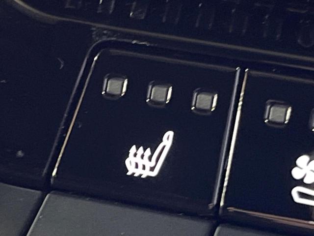 ランドクルーザー250 ZXファーストエディション サンルーフ 12型ナビ 全周囲カメラ JBL 7人乗 モデリスタリアスポイラー フェンダーガーニッシュ 丸目LEDヘッド チームメイト セーフティセンス デジタルインナーミラー レーダークルーズ(25枚目)