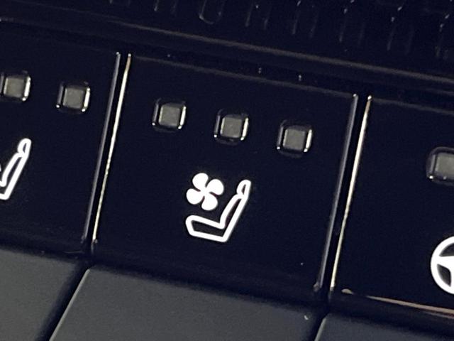 ランドクルーザー250 ZXファーストエディション サンルーフ 12型ナビ 全周囲カメラ JBL 7人乗 モデリスタリアスポイラー フェンダーガーニッシュ 丸目LEDヘッド チームメイト セーフティセンス デジタルインナーミラー レーダークルーズ(26枚目)