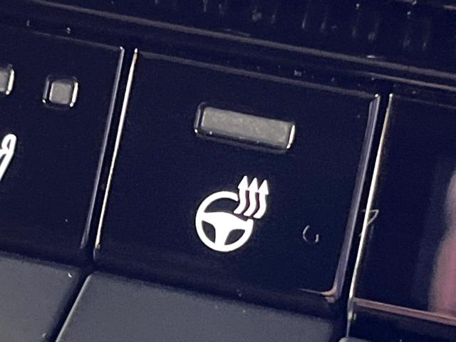 ランドクルーザー250 ZXファーストエディション サンルーフ 12型ナビ 全周囲カメラ JBL 7人乗 モデリスタリアスポイラー フェンダーガーニッシュ 丸目LEDヘッド チームメイト セーフティセンス デジタルインナーミラー レーダークルーズ(27枚目)