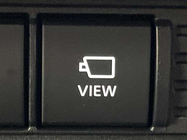 ランドクルーザー250 ZXファーストエディション サンルーフ 12型ナビ 全周囲カメラ JBL 7人乗 モデリスタリアスポイラー フェンダーガーニッシュ 丸目LEDヘッド チームメイト セーフティセンス デジタルインナーミラー レーダークルーズ(29枚目)