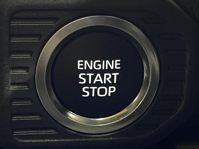 ランドクルーザー250 ZXファーストエディション サンルーフ 12型ナビ 全周囲カメラ JBL 7人乗 モデリスタリアスポイラー フェンダーガーニッシュ 丸目LEDヘッド チームメイト セーフティセンス デジタルインナーミラー レーダークルーズ(30枚目)