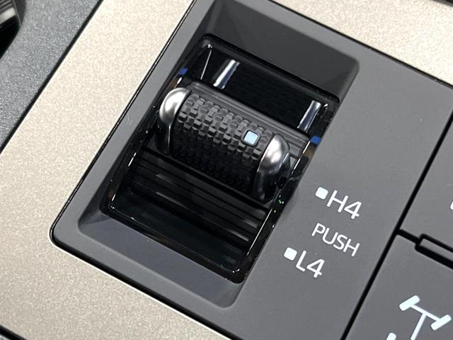 ランドクルーザー250 ZXファーストエディション サンルーフ 12型ナビ 全周囲カメラ JBL 7人乗 モデリスタリアスポイラー フェンダーガーニッシュ 丸目LEDヘッド チームメイト セーフティセンス デジタルインナーミラー レーダークルーズ(32枚目)