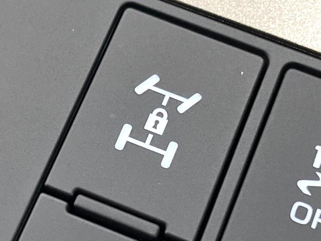 ランドクルーザー250 ZXファーストエディション サンルーフ 12型ナビ 全周囲カメラ JBL 7人乗 モデリスタリアスポイラー フェンダーガーニッシュ 丸目LEDヘッド チームメイト セーフティセンス デジタルインナーミラー レーダークルーズ(33枚目)