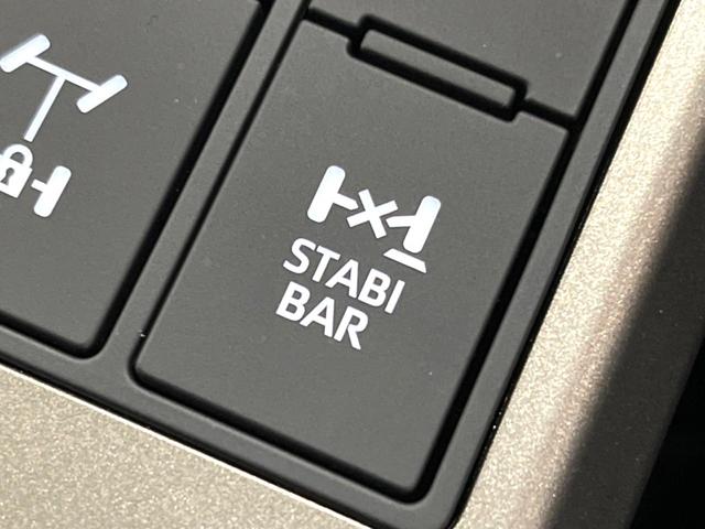 ランドクルーザー250 ZXファーストエディション サンルーフ 12型ナビ 全周囲カメラ JBL 7人乗 モデリスタリアスポイラー フェンダーガーニッシュ 丸目LEDヘッド チームメイト セーフティセンス デジタルインナーミラー レーダークルーズ(36枚目)