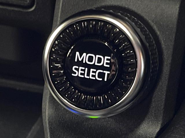 ランドクルーザー250 ZXファーストエディション サンルーフ 12型ナビ 全周囲カメラ JBL 7人乗 モデリスタリアスポイラー フェンダーガーニッシュ 丸目LEDヘッド チームメイト セーフティセンス デジタルインナーミラー レーダークルーズ(37枚目)