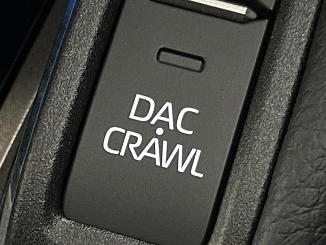 ランドクルーザー250 ZXファーストエディション サンルーフ 12型ナビ 全周囲カメラ JBL 7人乗 モデリスタリアスポイラー フェンダーガーニッシュ 丸目LEDヘッド チームメイト セーフティセンス デジタルインナーミラー レーダークルーズ(40枚目)