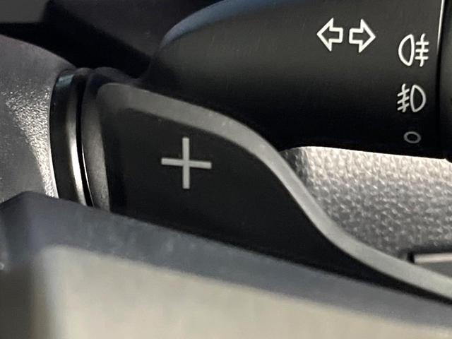 ランドクルーザー250 ZXファーストエディション サンルーフ 12型ナビ 全周囲カメラ JBL 7人乗 モデリスタリアスポイラー フェンダーガーニッシュ 丸目LEDヘッド チームメイト セーフティセンス デジタルインナーミラー レーダークルーズ(45枚目)