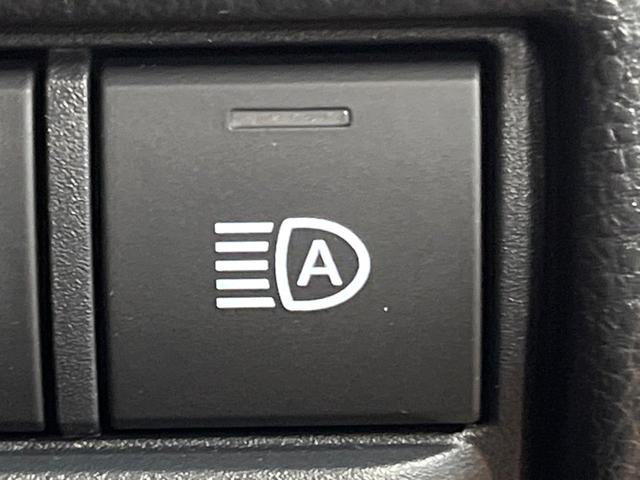 ランドクルーザー250 ZXファーストエディション サンルーフ 12型ナビ 全周囲カメラ JBL 7人乗 モデリスタリアスポイラー フェンダーガーニッシュ 丸目LEDヘッド チームメイト セーフティセンス デジタルインナーミラー レーダークルーズ(49枚目)