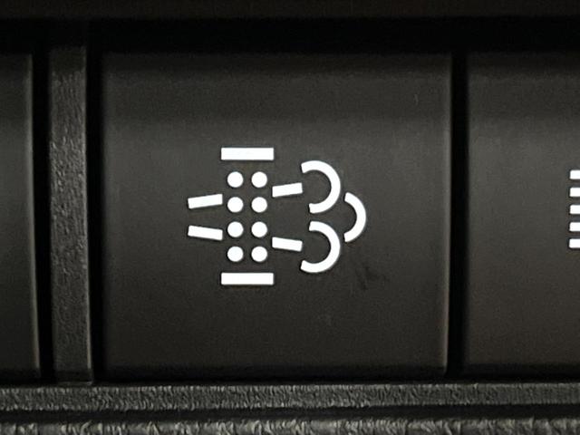 ランドクルーザー250 ZXファーストエディション サンルーフ 12型ナビ 全周囲カメラ JBL 7人乗 モデリスタリアスポイラー フェンダーガーニッシュ 丸目LEDヘッド チームメイト セーフティセンス デジタルインナーミラー レーダークルーズ(50枚目)