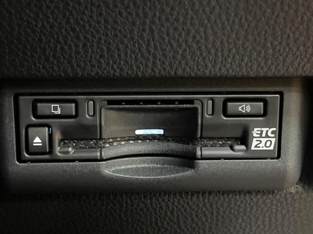 ランドクルーザー250 ZXファーストエディション サンルーフ 12型ナビ 全周囲カメラ JBL 7人乗 モデリスタリアスポイラー フェンダーガーニッシュ 丸目LEDヘッド チームメイト セーフティセンス デジタルインナーミラー レーダークルーズ(52枚目)