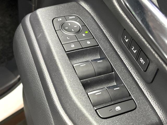 ランドクルーザー250 ZXファーストエディション サンルーフ 12型ナビ 全周囲カメラ JBL 7人乗 モデリスタリアスポイラー フェンダーガーニッシュ 丸目LEDヘッド チームメイト セーフティセンス デジタルインナーミラー レーダークルーズ(54枚目)