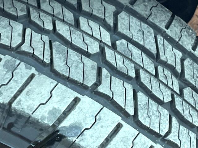 ランドクルーザー250 ZXファーストエディション サンルーフ 12型ナビ 全周囲カメラ JBL 7人乗 モデリスタリアスポイラー フェンダーガーニッシュ 丸目LEDヘッド チームメイト セーフティセンス デジタルインナーミラー レーダークルーズ(73枚目)