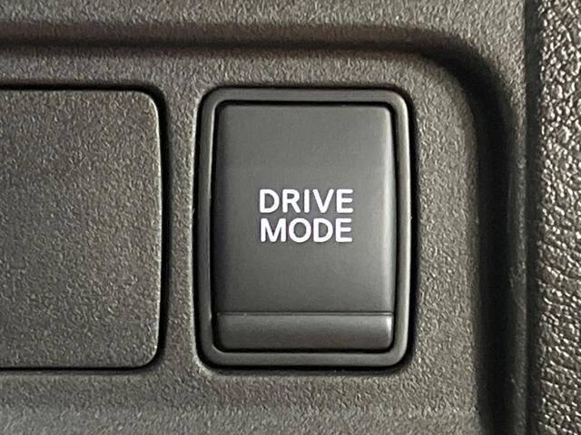 セレナ ｅ－パワー　ハイウェイスターＶ　後席モニター　セーフティＡ　１０型ナビ　全周囲カメラ　両側電動ドア　プロパイロット　ブラインドスポットモニター　衝突被害軽減システム　禁煙車　コーナーセンサー　Ｂｌｕｅｔｏｏｔｈ再生　フルセグ　ＥＴＣ（47枚目）