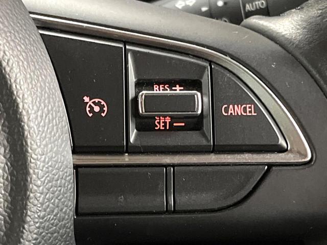 ジムニーシエラ JC SDナビ バックカメラ セーフティサポート クルーズコントロール シートヒーター 禁煙車 コーナーセンサー LEDヘッド ETC 純正15アルミ Bluetooth再生 ダウンヒルアシスト(7枚目)