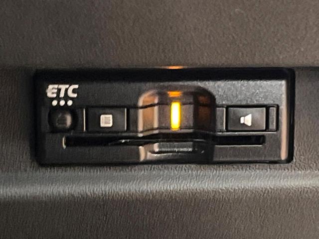 ジムニーシエラ JC SDナビ バックカメラ セーフティサポート クルーズコントロール シートヒーター 禁煙車 コーナーセンサー LEDヘッド ETC 純正15アルミ Bluetooth再生 ダウンヒルアシスト(8枚目)