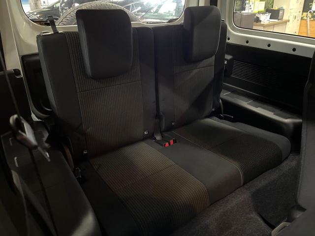 ジムニーシエラ JC SDナビ バックカメラ セーフティサポート クルーズコントロール シートヒーター 禁煙車 コーナーセンサー LEDヘッド ETC 純正15アルミ Bluetooth再生 ダウンヒルアシスト(10枚目)