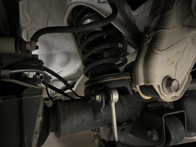 ジムニーシエラ JC SDナビ バックカメラ セーフティサポート クルーズコントロール シートヒーター 禁煙車 コーナーセンサー LEDヘッド ETC 純正15アルミ Bluetooth再生 ダウンヒルアシスト(21枚目)