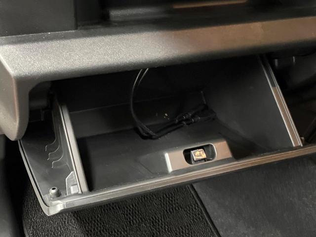 ジムニーシエラ JC SDナビ バックカメラ セーフティサポート クルーズコントロール シートヒーター 禁煙車 コーナーセンサー LEDヘッド ETC 純正15アルミ Bluetooth再生 ダウンヒルアシスト(22枚目)