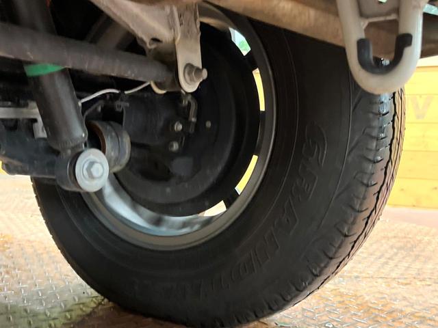 ジムニーシエラ JC SDナビ バックカメラ セーフティサポート クルーズコントロール シートヒーター 禁煙車 コーナーセンサー LEDヘッド ETC 純正15アルミ Bluetooth再生 ダウンヒルアシスト(27枚目)