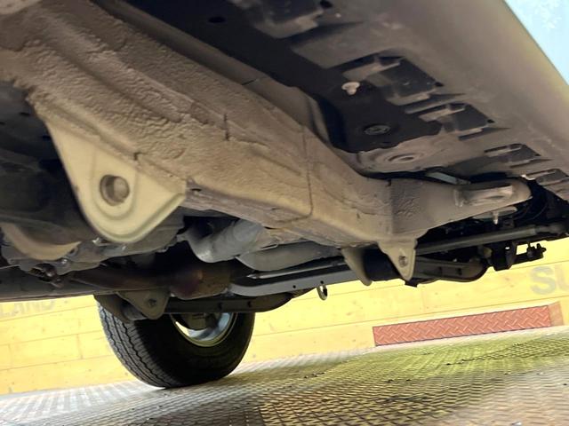 ジムニーシエラ JC SDナビ バックカメラ セーフティサポート クルーズコントロール シートヒーター 禁煙車 コーナーセンサー LEDヘッド ETC 純正15アルミ Bluetooth再生 ダウンヒルアシスト(30枚目)