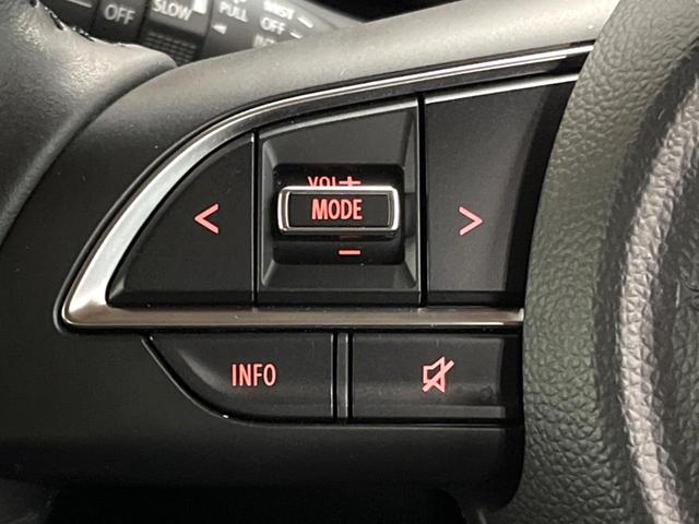 ジムニーシエラ JC SDナビ バックカメラ セーフティサポート クルーズコントロール シートヒーター 禁煙車 コーナーセンサー LEDヘッド ETC 純正15アルミ Bluetooth再生 ダウンヒルアシスト(38枚目)