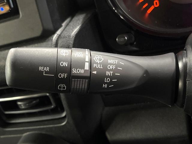 ジムニーシエラ JC SDナビ バックカメラ セーフティサポート クルーズコントロール シートヒーター 禁煙車 コーナーセンサー LEDヘッド ETC 純正15アルミ Bluetooth再生 ダウンヒルアシスト(39枚目)