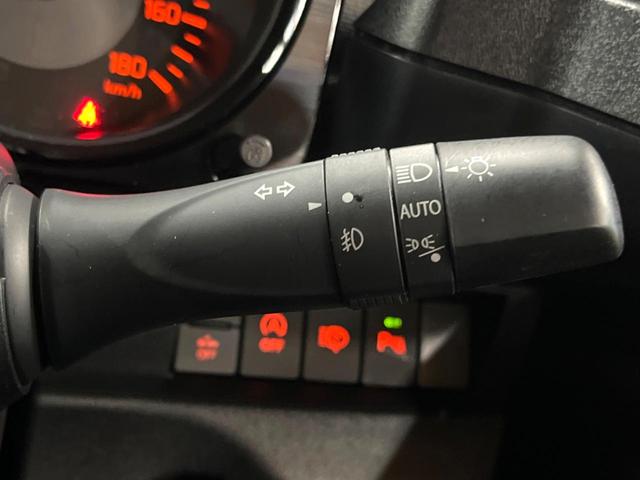 ジムニーシエラ JC SDナビ バックカメラ セーフティサポート クルーズコントロール シートヒーター 禁煙車 コーナーセンサー LEDヘッド ETC 純正15アルミ Bluetooth再生 ダウンヒルアシスト(40枚目)
