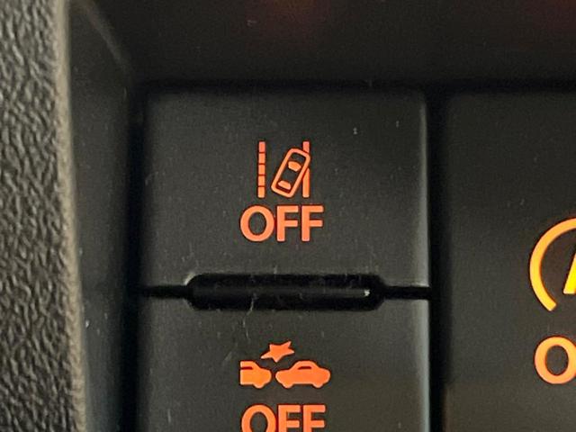 ジムニーシエラ JC SDナビ バックカメラ セーフティサポート クルーズコントロール シートヒーター 禁煙車 コーナーセンサー LEDヘッド ETC 純正15アルミ Bluetooth再生 ダウンヒルアシスト(41枚目)