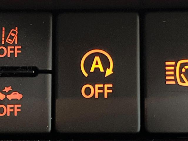 ジムニーシエラ JC SDナビ バックカメラ セーフティサポート クルーズコントロール シートヒーター 禁煙車 コーナーセンサー LEDヘッド ETC 純正15アルミ Bluetooth再生 ダウンヒルアシスト(42枚目)