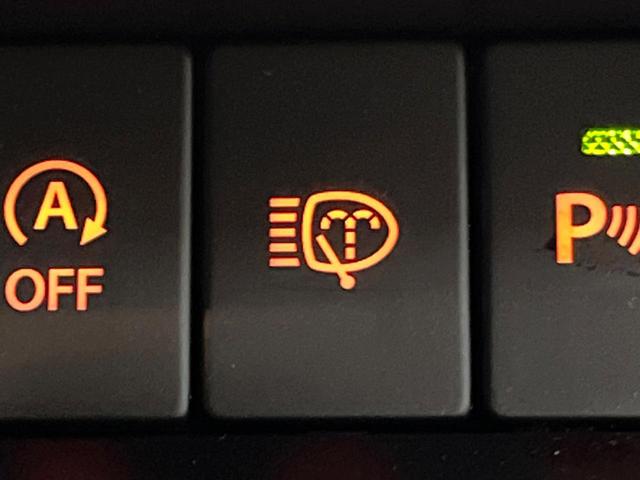 ジムニーシエラ JC SDナビ バックカメラ セーフティサポート クルーズコントロール シートヒーター 禁煙車 コーナーセンサー LEDヘッド ETC 純正15アルミ Bluetooth再生 ダウンヒルアシスト(43枚目)