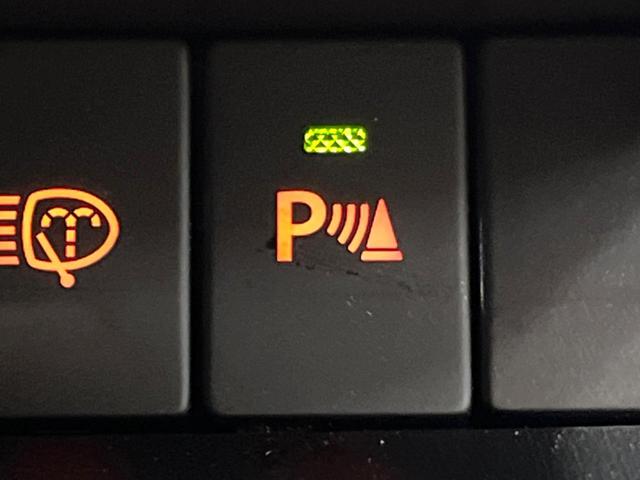 ジムニーシエラ JC SDナビ バックカメラ セーフティサポート クルーズコントロール シートヒーター 禁煙車 コーナーセンサー LEDヘッド ETC 純正15アルミ Bluetooth再生 ダウンヒルアシスト(44枚目)