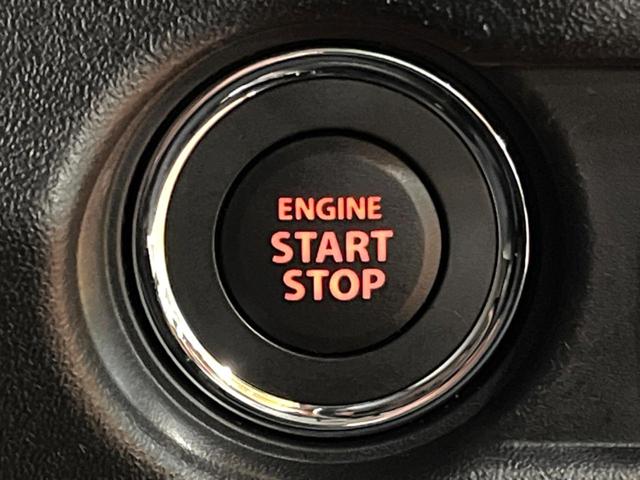 ジムニーシエラ JC SDナビ バックカメラ セーフティサポート クルーズコントロール シートヒーター 禁煙車 コーナーセンサー LEDヘッド ETC 純正15アルミ Bluetooth再生 ダウンヒルアシスト(45枚目)