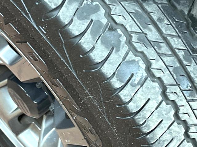 ジムニーシエラ JC SDナビ バックカメラ セーフティサポート クルーズコントロール シートヒーター 禁煙車 コーナーセンサー LEDヘッド ETC 純正15アルミ Bluetooth再生 ダウンヒルアシスト(47枚目)