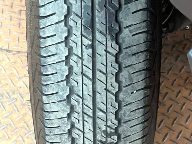 ジムニーシエラ JC SDナビ バックカメラ セーフティサポート クルーズコントロール シートヒーター 禁煙車 コーナーセンサー LEDヘッド ETC 純正15アルミ Bluetooth再生 ダウンヒルアシスト(48枚目)