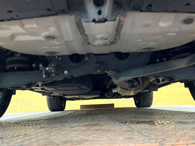 ハリアー プレミアム 禁煙車 サンルーフ 純正9型ナビ バックカメラ 衝突被害軽減システム 電動リアゲート ハーフレザーシート パワーシート コーナーセンサー スマートキー LEDヘッド ビルトインETC クルコン(19枚目)