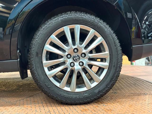 ハリアー プレミアム 禁煙車 サンルーフ 純正9型ナビ バックカメラ 衝突被害軽減システム 電動リアゲート ハーフレザーシート パワーシート コーナーセンサー スマートキー LEDヘッド ビルトインETC クルコン(27枚目)