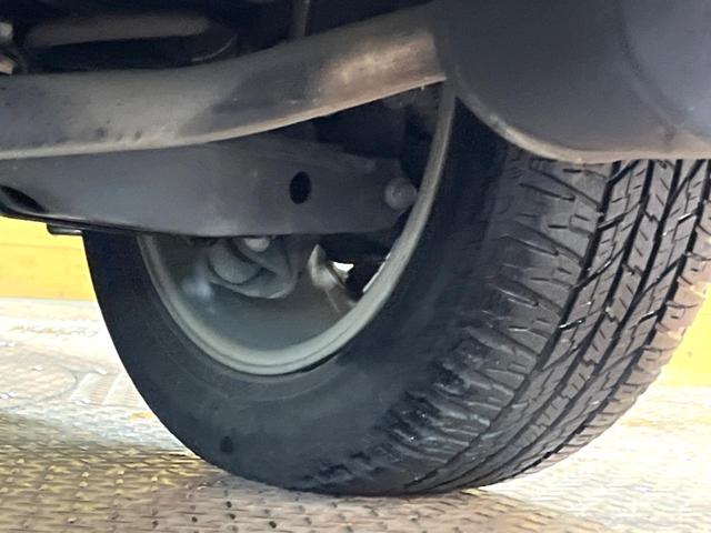 ハリアー プレミアム 禁煙車 サンルーフ 純正9型ナビ バックカメラ 衝突被害軽減システム 電動リアゲート ハーフレザーシート パワーシート コーナーセンサー スマートキー LEDヘッド ビルトインETC クルコン(28枚目)