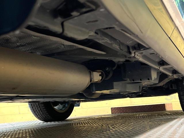 ハリアー プレミアム 禁煙車 サンルーフ 純正9型ナビ バックカメラ 衝突被害軽減システム 電動リアゲート ハーフレザーシート パワーシート コーナーセンサー スマートキー LEDヘッド ビルトインETC クルコン(30枚目)