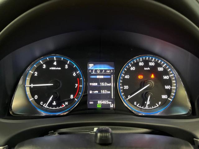 ハリアー プレミアム 禁煙車 サンルーフ 純正9型ナビ バックカメラ 衝突被害軽減システム 電動リアゲート ハーフレザーシート パワーシート コーナーセンサー スマートキー LEDヘッド ビルトインETC クルコン(37枚目)