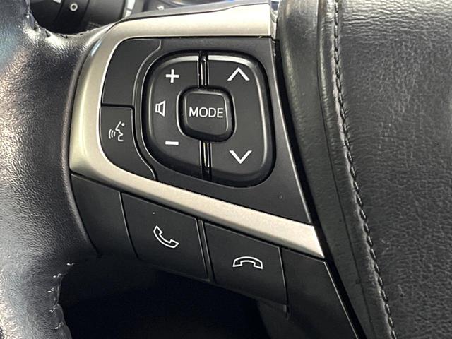 ハリアー プレミアム 禁煙車 サンルーフ 純正9型ナビ バックカメラ 衝突被害軽減システム 電動リアゲート ハーフレザーシート パワーシート コーナーセンサー スマートキー LEDヘッド ビルトインETC クルコン(38枚目)