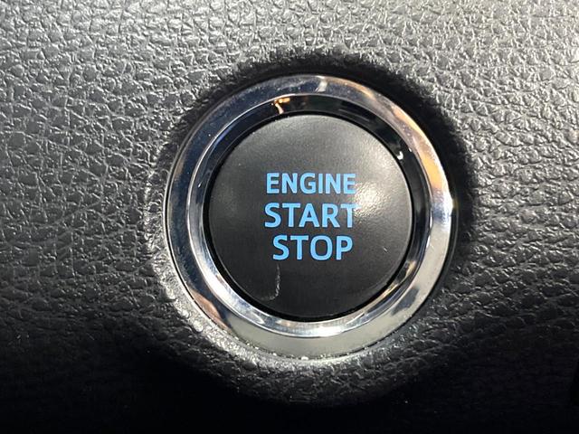 ハリアー プレミアム 禁煙車 サンルーフ 純正9型ナビ バックカメラ 衝突被害軽減システム 電動リアゲート ハーフレザーシート パワーシート コーナーセンサー スマートキー LEDヘッド ビルトインETC クルコン(43枚目)