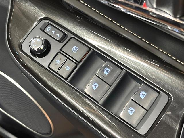 ハリアー プレミアム 禁煙車 サンルーフ 純正9型ナビ バックカメラ 衝突被害軽減システム 電動リアゲート ハーフレザーシート パワーシート コーナーセンサー スマートキー LEDヘッド ビルトインETC クルコン(46枚目)