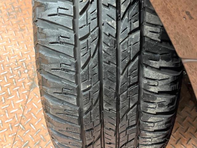 ハリアー プレミアム 禁煙車 サンルーフ 純正9型ナビ バックカメラ 衝突被害軽減システム 電動リアゲート ハーフレザーシート パワーシート コーナーセンサー スマートキー LEDヘッド ビルトインETC クルコン(50枚目)