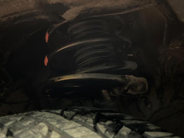 ハリアー プレミアム 禁煙車 サンルーフ 純正9型ナビ バックカメラ 衝突被害軽減システム 電動リアゲート ハーフレザーシート パワーシート コーナーセンサー スマートキー LEDヘッド ビルトインETC クルコン(51枚目)