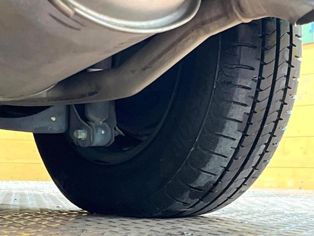 フリード Ｇ　ジャストセレクション　禁煙車　電動スライドドア　ウォークスルー　ＨＩＤヘッド　オートエアコン　ＣＤ　衝突安全ボディ　オートライト　電動格納ミラー（20枚目）